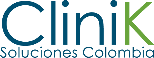 CliniK